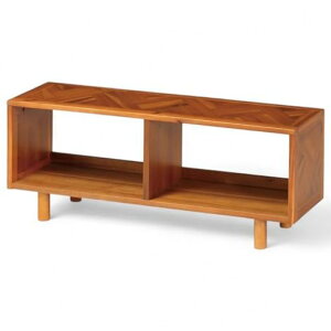 J-kitchens �w���gTV�{�[�h �e���r��
