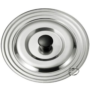 �G�R�[�����X�e�����X���p��W0399-765
