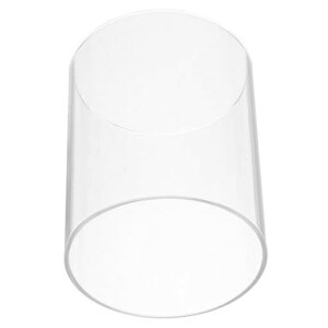 ToyvianLhJo[KXE\NĒPi낤ăLhvVF[hveN^[Lh