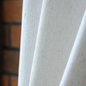 YurlisatčLgi`Vv̂񂳂炳XunhAJ[eډBԎd؂m