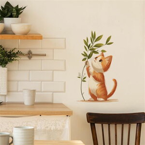 HikosiyaEH[XebJ[LLԊXkA[g|X^[ǎV[CeActۈ牀qꃂ_A[gXebJ[DIYEH[y[p[PVCfސc