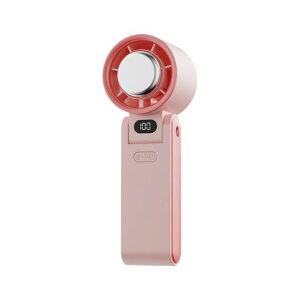 YorBurn �n���f�B�t�@�� ��p�v���[�g �g�ѐ�@ �莝����@ 3600mAh��e�� �É� 1-100���i�K���� Type-C �[�d�� LED�f�B�X�v���C �s���N