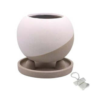 J-kitchensSelectԕrAؔĂfUC|bgCzCg15.4xH12cmIWi^Ot