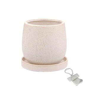 J-kitchensSelectԕrAؔzڃfUC|bgAC{[S10.5xH10cmIWi^Ot