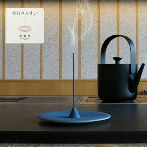 āu͎RviEfUC||F|M||dM|t@bVAaAD󂯂ĔׂAD?тȂAVvŃbNXq[Opi̖z⃈c