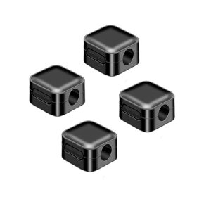 Mirhua^}OlbgP[uǗZbg-@\VR[C[Nbv(4)-P[uɑΉA͂ȋz͂A_ɒ\ŁAE╴h~-Ўł́c