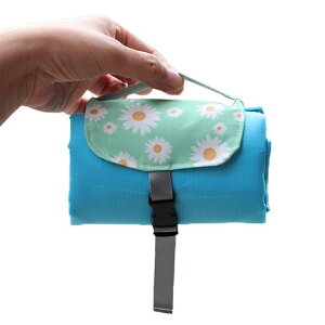 W[V[g~jyʃsNjbN}bg܂肽ݎsNjbN}bggѕ֗yʉ^AEghALvoRr[`(u[)