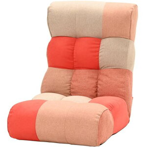 쏊(HrikariFurniture)-\t@֎q-sObgJRGM-HIGHMAGENTA