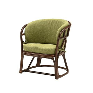 쏊(HrikariFurniture)-^`FA-RAG-794-M