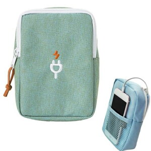 KWFbg|[`^1|[`Wbp[tKWFbgP[XO[ANZT[|[`jp܂܂ȏ[