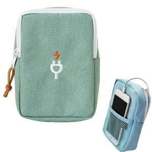 KWFbg|[`^1|[`Wbp[tKWFbgP[XO[ANZT[|[`jp܂܂ȏ[