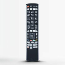 楽天市場】日立 wooo リモコン l26-hp05の通販