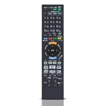 楽天市場】BDZ－E500（リモコン｜アクセサリー・部品）：TV 