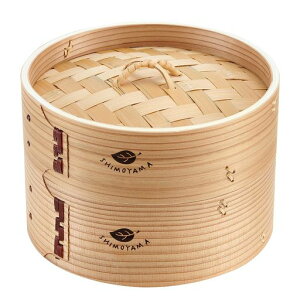 R|WtZbg؂VR|؏U1iZC؏NS҂łȒP(21x21cmE|/EWtZbg)