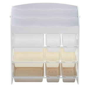 I[GXWFC(OSJ)[bNqǂpƋؐ[P[XzCg