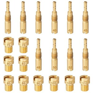 pCbgWFbgP[qJetsetmotoGCvpAPEpCWFbgPCqۏ20胁CWFbgZbgpCbgWFbgZbgLu^[ZbeBOCWFbgZbgGc