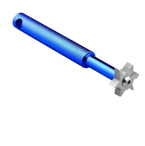 StNuaStStEFbWN[i[ACAa萴ppaeiXc[XO[uZu[hXs^т₷yʃV[vJb^[c[pc