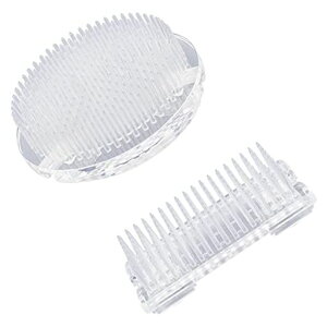 WANDICt[tbOvX`bNԌRJGat[z_[Az3tADIYt[Ntgp2(#2)