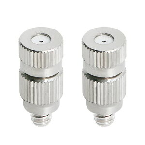 AopinmYU~XgmYXeX0.5mm/0.02hOpÅAA앨h{fAɓKItBX~X^[Xv[mYA2