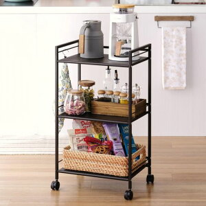 hEVVJ[{bNXTCYŎg₷Sp`OȒPLb`S3i_[NuEGC-P76DB43xs29.5x76.5cm