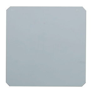 FormattHitechLimitedp^tB^[100x100mm82
