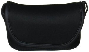 [ELECOM]fW^JP[X\:ubNA:bh