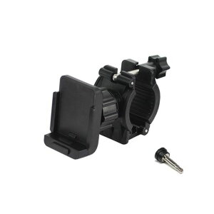 [oCNX]pi\jbNSSSD|[^uJ[irQ[VptX^h(pCv݂͂݃Nv^Cv)KAy03-Az