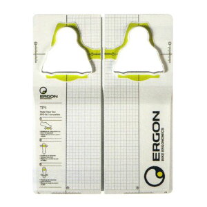 ERGON(GS)TP1N[gʒuߐpc[(V}mSPD-SLp)