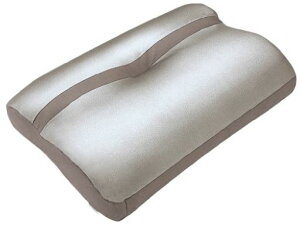 MOGU(O)^MOGUs[܂{ĝ߂r[YNbVւɂpE_[r[Ygp^(60x40x13cm)O[Jo[tJo[`^HMgUÓdc