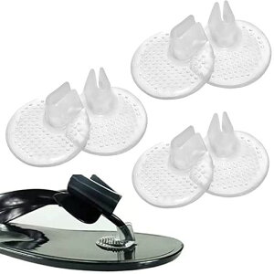 MoricesgOJo[ܐC\[T_y36Zbgz@یCYՌz