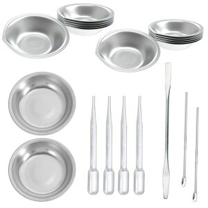 TRXhZbg21_ZbghMFXeBbN͂_3mlX|Cgvfpizr[phpvfhpXeX͌^S҃Zbg