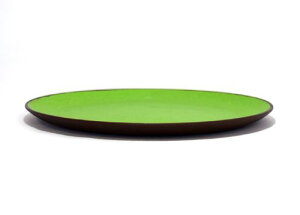 ̂イJardinAؔt[|bgp󂯎MuE20.8x1.3cmS22-42-30sx4Zbg