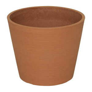 [hX^C(LeadStyle)X[XC|bg25t[AWgpȂCgeRb^25xH20.5cmS-13C25LT