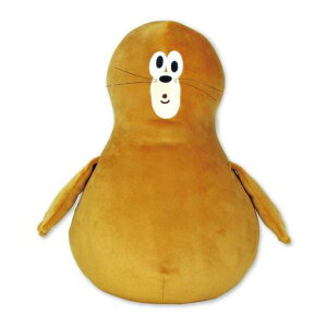 eB[Yt@Ng[gƃWF[NbVt@j[A[gWF[Ђ傤CeA킢171682