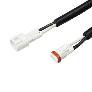 ƖԐڏƖFlexibleLightseriestLVuGbWCgR[hL200mmRB568N