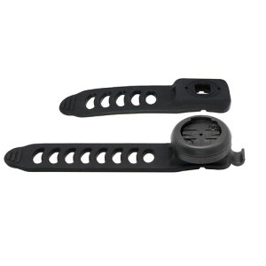 [bN}Eg]VRSohZ[teBCg}Eg}[W[_[e[CgpyRubber-MagenezMageneL508RaderTailLightɑΉ