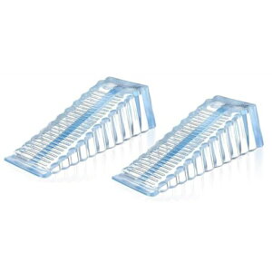 m[uhiXChhAbNhAXgbp[ˊJˍݎh~ނNA2ł