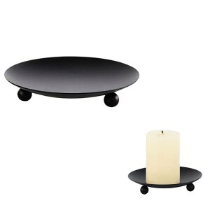 XINSHEYEϔMpTg󂯎M򉻍ؒuMpTgz_[N[[V