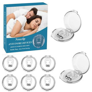 TOAURDAтh~ObYy2025vVAbvO[hzт΍􂢂тh~m[YNbv@Nbvꍖh~ObY@ċzNbvтċzh~⏕ObYObc