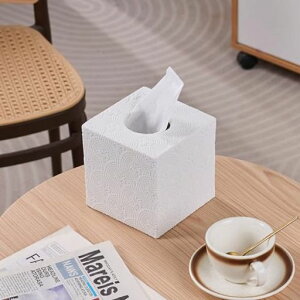 eBbVP[XeBbV{bNXVv{bNX̃gCbgy[p[{bNXeBbV[obN͗lk