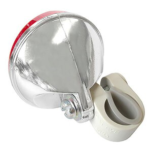 CATEYE(LbgAC)tN^[bLRR-165-SS3R/526-10161