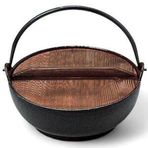 J-kitchensIHΉNVbNĂȂ18cmȂדʒz[[17.3x17.3x6cmS{