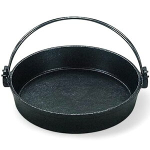 J-kitchensIHΉNVbNĂȂ26cmȂ׃ct26x26x5.5cmS{
