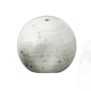 ()(1c)[5.8x5.3cm]||