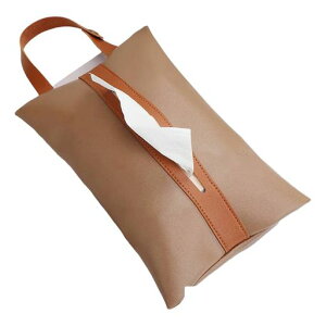 eBbVP[X݂艺ԕǊ|k[cueBbVJo[ԗpLb`rO킢PUU[tFCNU[v\tgeBbVJo[\tgeBbVPc