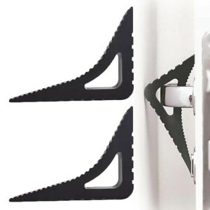 hAXgbp[Xgbp͌Œ˃Xgbp[ԃhAXgbp[փXChbNe͐EFbW}nKuݎyhՓ˖h~ėpƒp[֗ubN2c