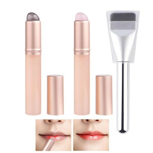 CluolingbvuVVRRV[[uV3ZbgVRCNuVguVsp