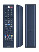 楽天市場】fl-55u3130の通販