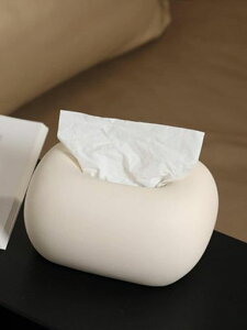 y[p[|bgeBbVP[XgCbgy[p[keBbVz_[eBbVJo[킢{bNXeBbVACRNVzCgset1ƋLOCc