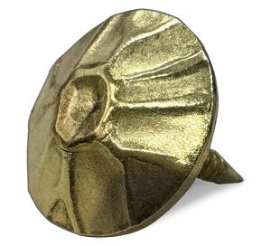 rI(violajirushi)}ڕe^J20x23AeB[NX^C